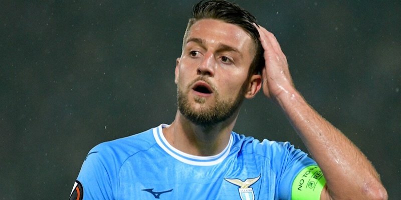 milinkovic,-la-lazio-e-prudente-sul-rientro