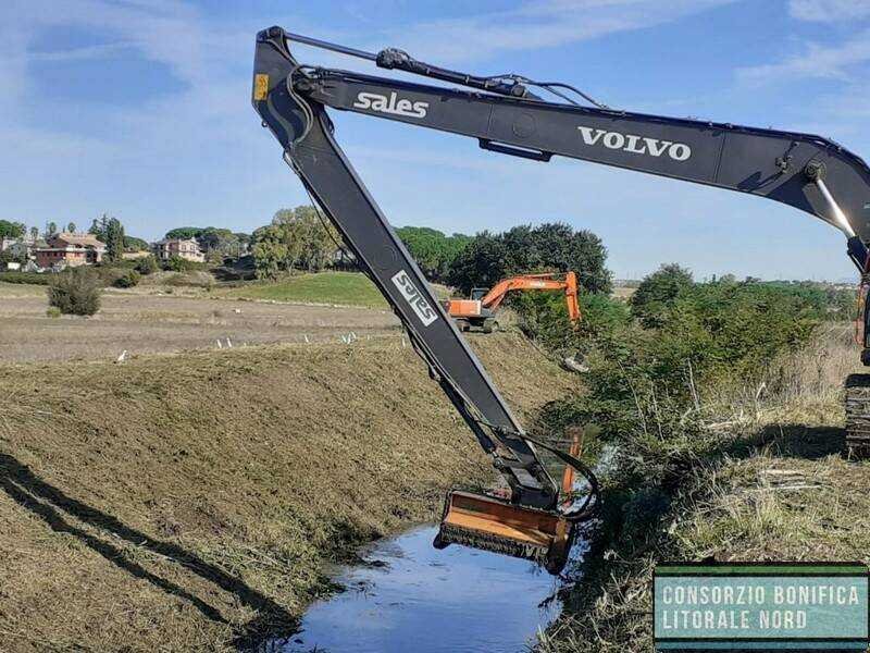 consorzio-di-bonifica-litorale-nord,-dal-comune-di-cerveteri-spiegano-chi-deve-pagare-•-terzo-binario-news