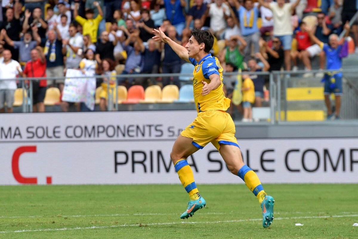 nazionale,-mancini-convoca-cinque-calciatori-del-frosinone