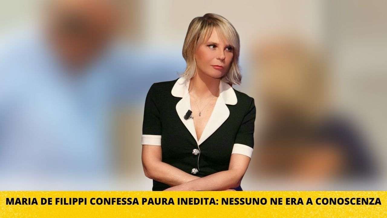 “ha-paura-che…”:-maria-de-filippi-racconta-un-retroscena-che-riguarda-maurizio-costanzo
