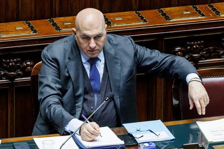 inflazione-e-bce-spaventano-il-governo,-che-gia-cerca-alibi-per-le-promesse-non-mantenute