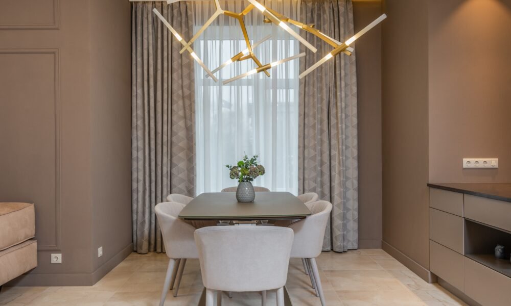 lampadari-moderni-di-design:-il-modello-giusto-per-ogni-ambiente