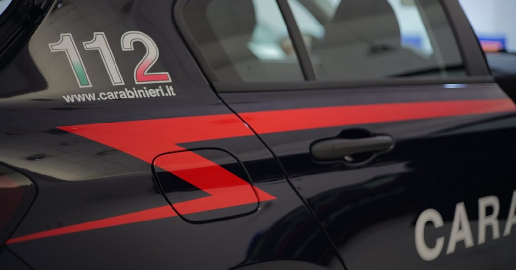 omicidio-suicidio-a-palermo:-41enne-uccide-a-coltellate-la-compagna,-poi-si-toglie-la-vita-–-il-fatto-quotidiano
