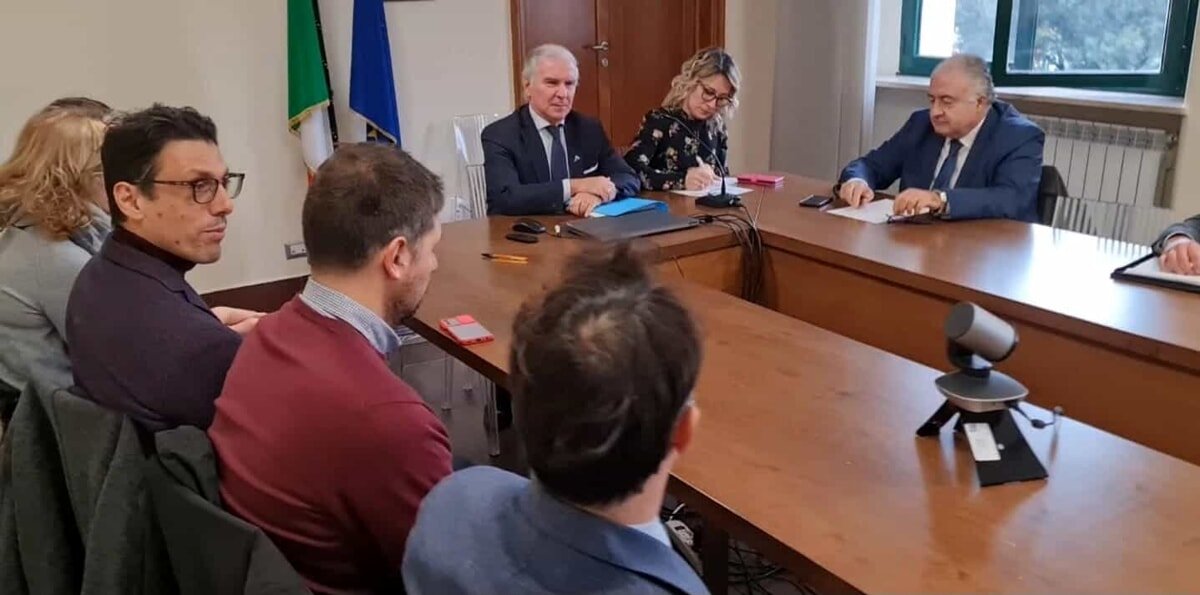 karibu-e-aid,-il-prefetto-riunisce-sindacati-e-cooperative