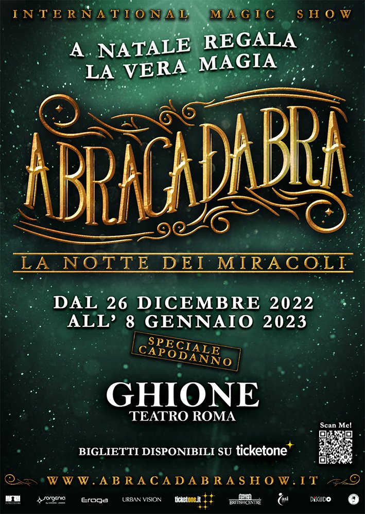 per-natale-a-roma-ritorna-la-grande-magia-con-lo-show-internazionale-“abracadabra,-la-notte-dei-miracoli”