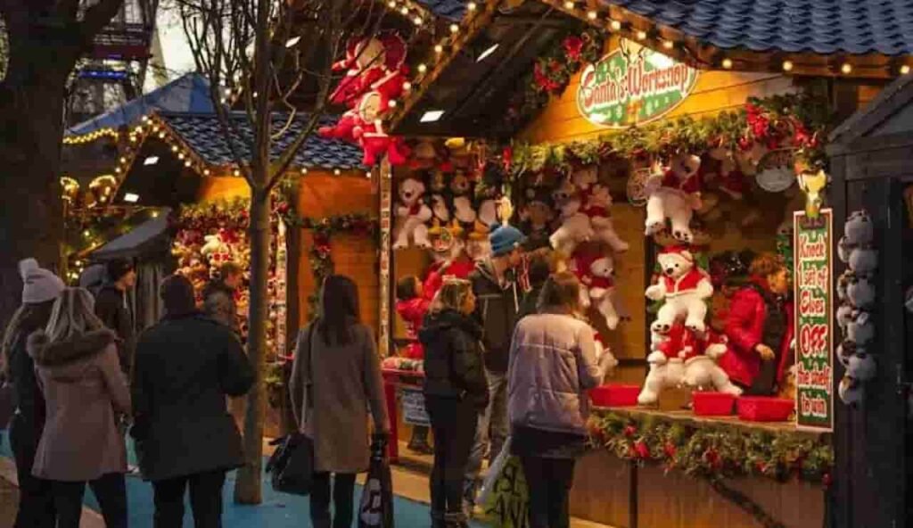 eventi-weekend-sabato-17-domenica-18-dicembre-a-roma-e-nel-lazio