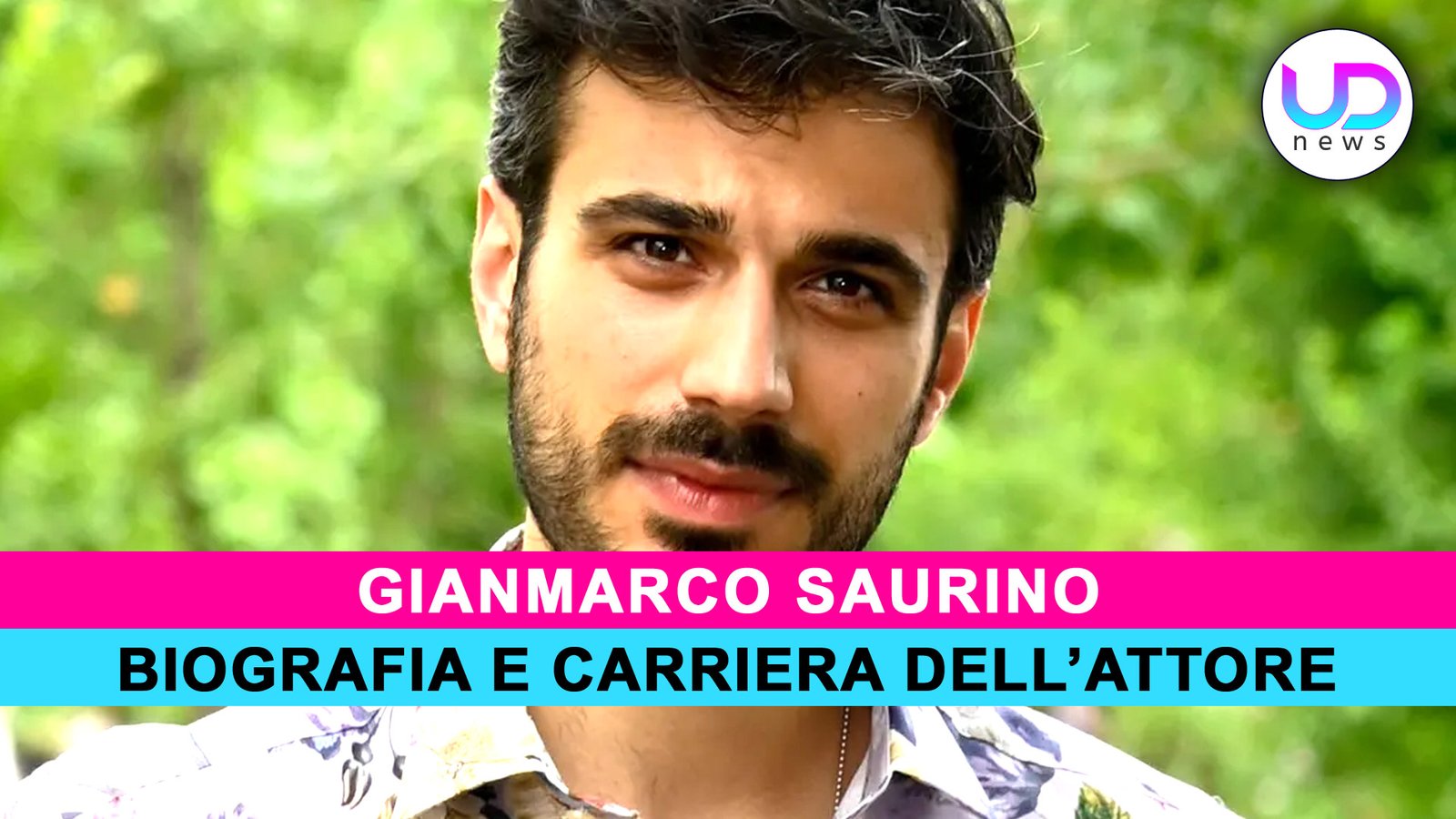 gianmarco-saurino:-tutto-sull'attore,-biografia-e-carriera!-–-ud-news