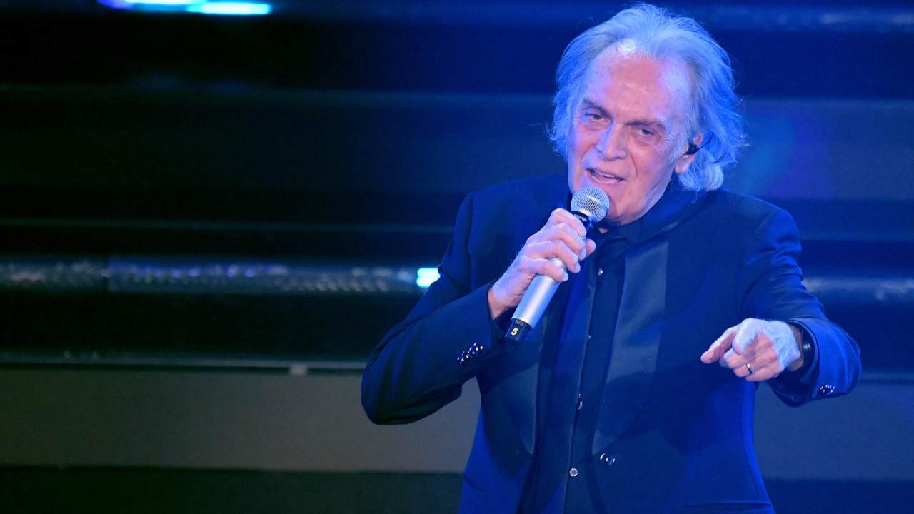 riccardo-fogli,-dopo-l'addio-una-furia-scatenata:-il-cantante-perde-le-staffe-–-il-democratico-–-giornale-di-libera-informazione