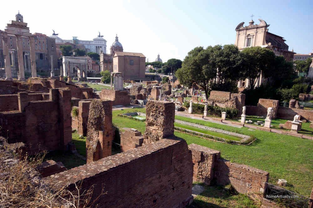 birthday-of-rome,-everything-about-the-21st-of-april-in-rome
