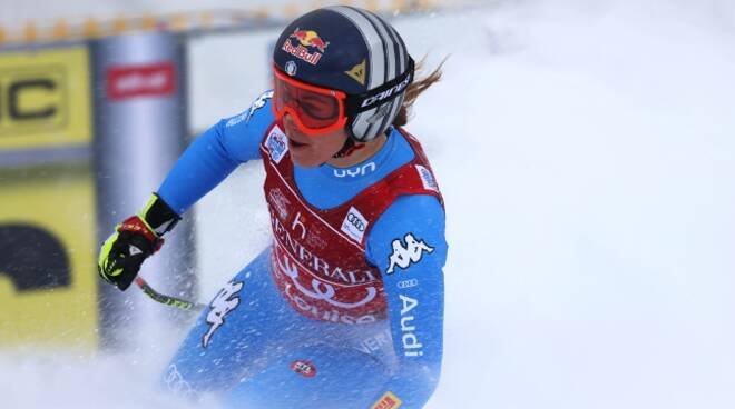 sci-alpino,-doppietta-azzurra-in-coppa-del-mondo:-ma-goggia-si-fa-male-alla-mano
