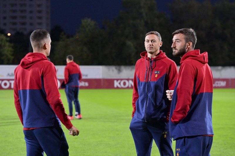 roma-cadice-diretta:-ora-live-le-formazioni-ufficiali