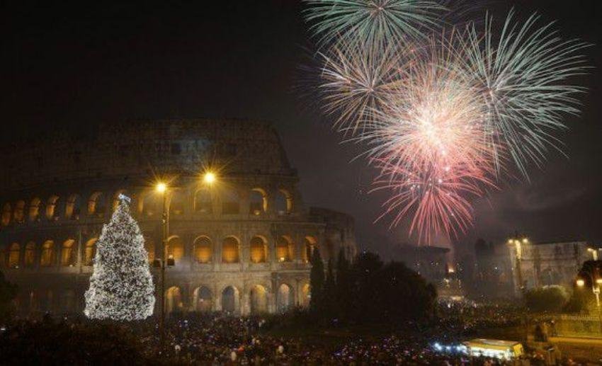 roma,-concertone-capodanno-gratuito.-sul-palco:-elodie,-franco126,-madame-e-sangiovanni