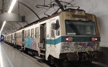 viterbo-roma,-la-rabbia-dei-pendolari:-“disservizi-e-pure-biglietti-piu-cari”