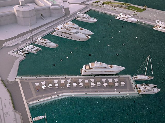 marina-yachting,-il-comune-convoca-la-conferenza-dei-servizi