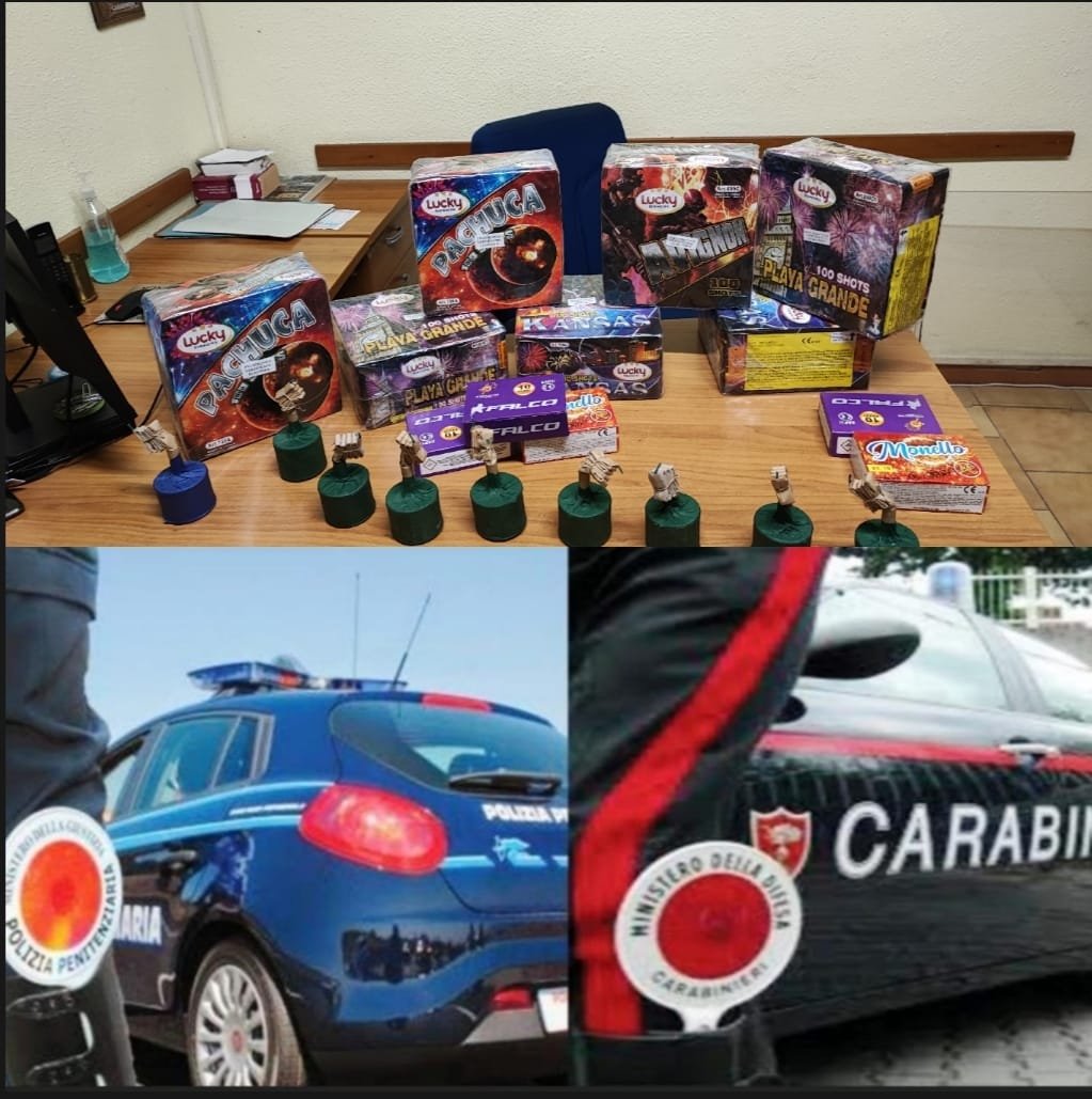 aveva-in-auto-fuochi-d’artificio-illegali,-denunciato-un-ragazzo-di-nettuno