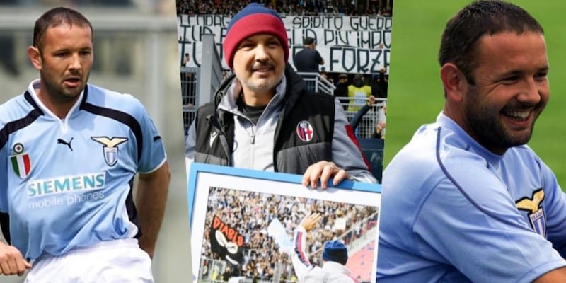 mihajlovic-e-la-vita-da-laziale:-dichiarazioni-d’amore-e-la-voglia-di-tornare-mai-esaudita
