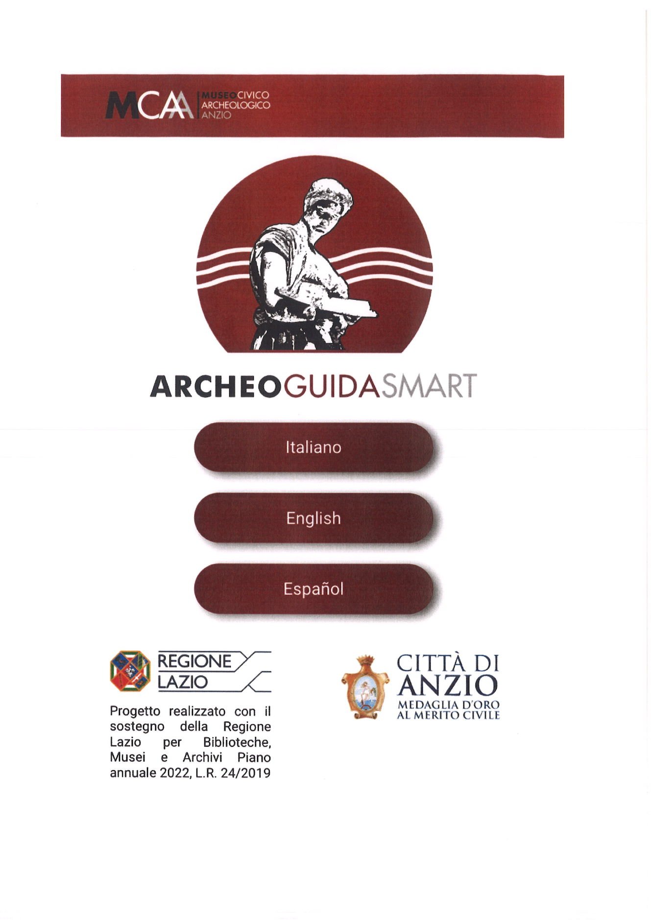 archeoguidasmart,-disponibile-la-app-per-visitare-il-museo-archeologico-di-anzio