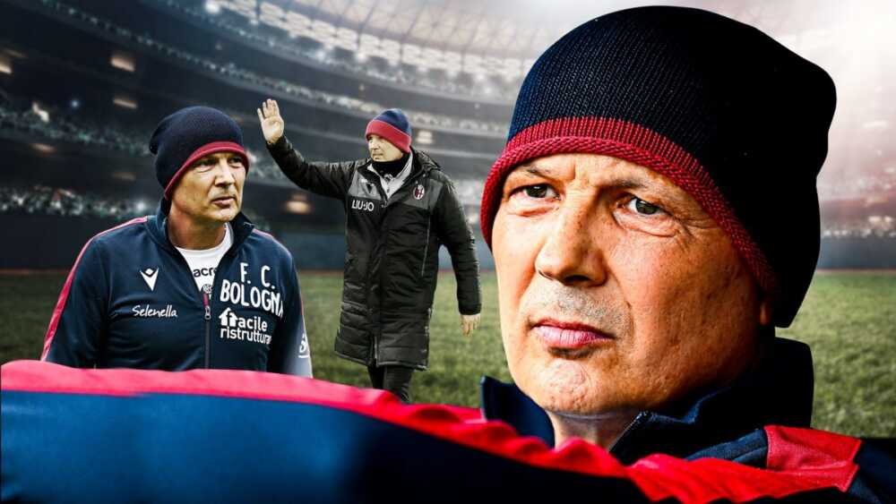 sinisa-mihajlovic,-lunedi-i-funerali-•-terzo-binario-news