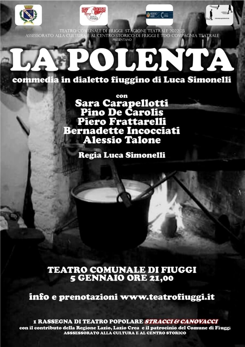 fiuggi,-in-scena-“la-polenta”