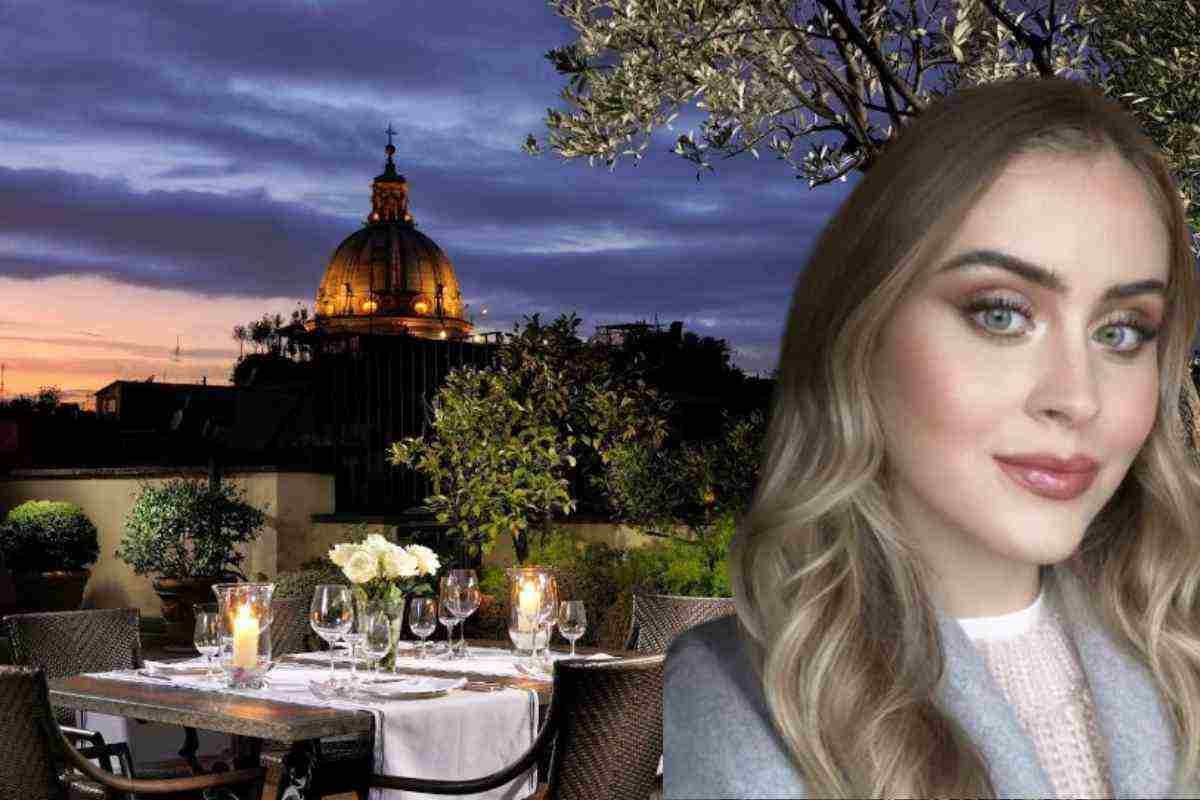 valentina-ferragni-sceglie-una-suite-spettacolare:-ecco-quanto-costa