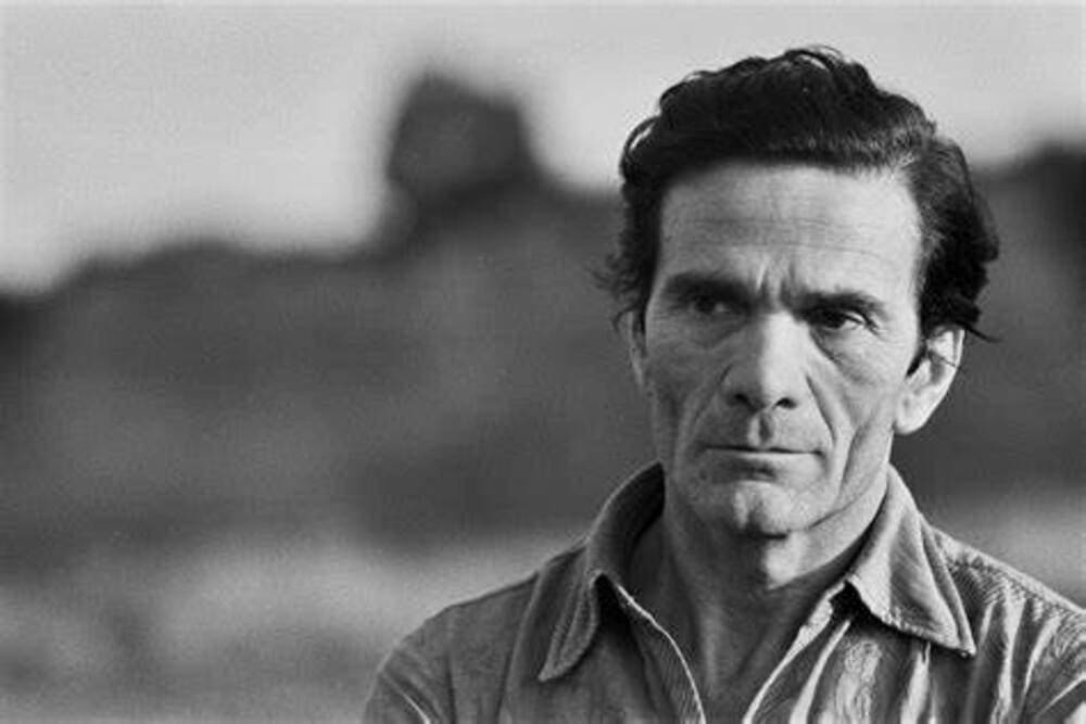 pasolini-banda-della-magliana,-nuova-verita-sulla-morte-del-regista