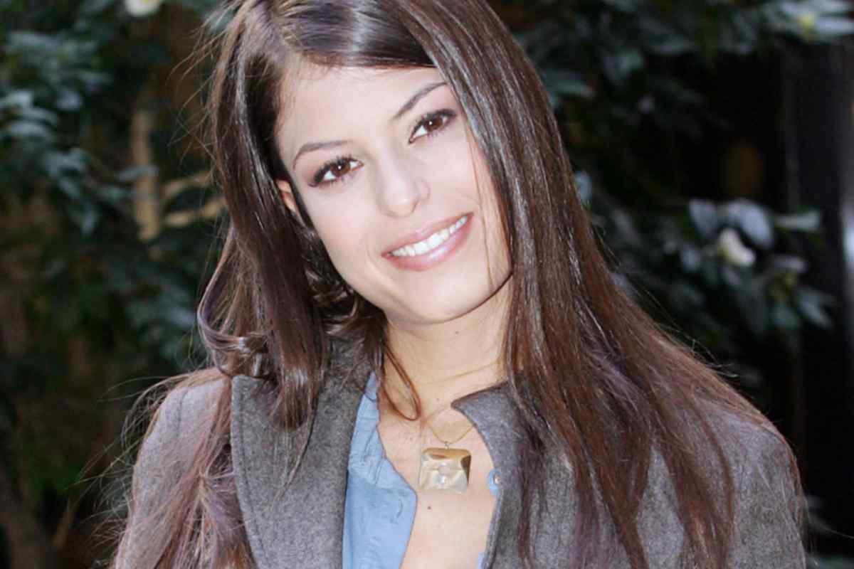 sara-tommasi,-il-processo-per-stupro-e-giunto-al-termine:-la-sentenza-e-ufficiale-–-il-democratico-–-giornale-di-libera-informazione
