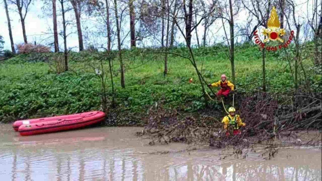 latina,-trovato-cadavere-di-un-uomo-nel-canale-di-rio-martino