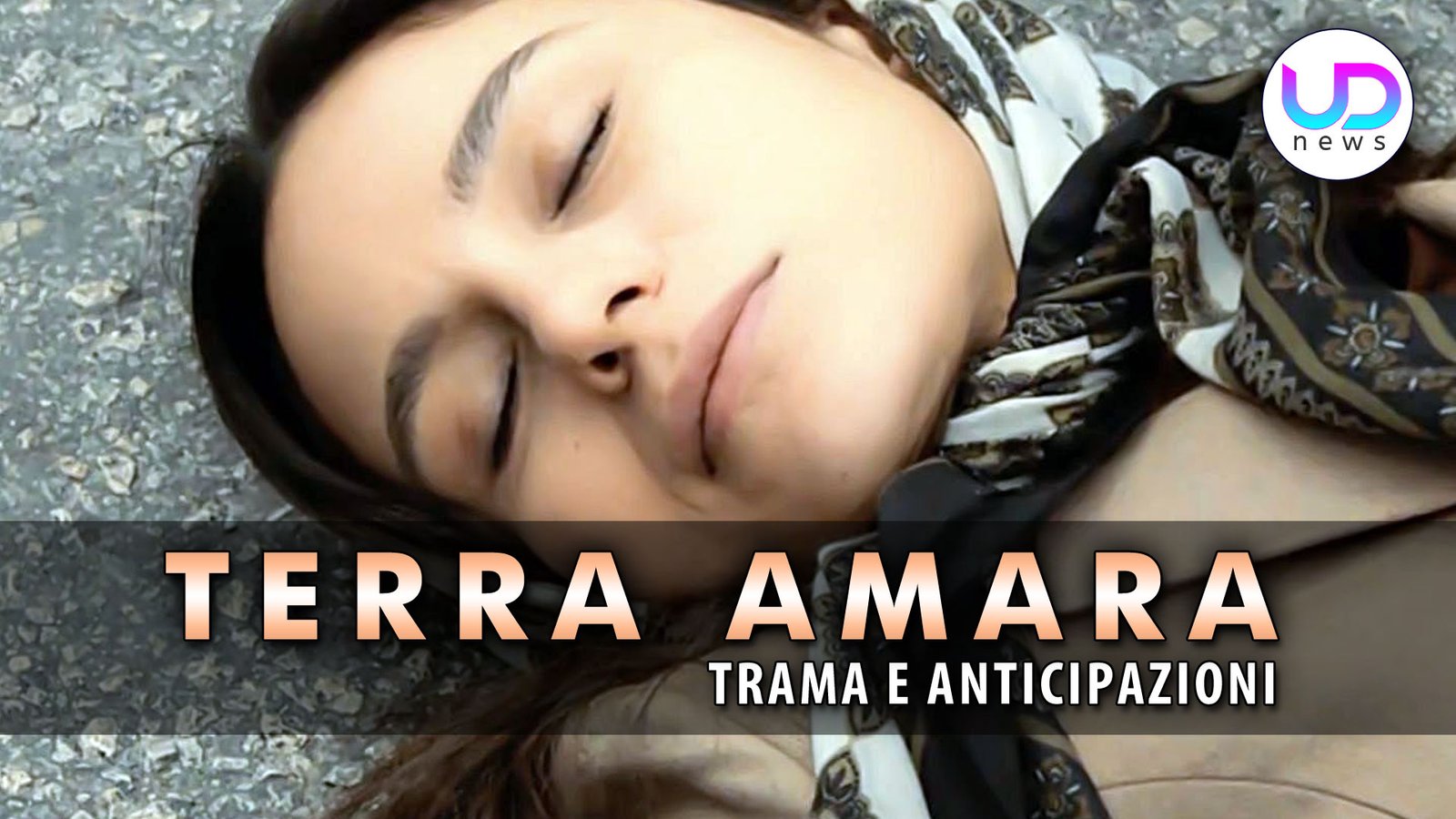 anticipazioni-terra-amara,-puntate-turche:-saniye-e-gulten-perdono-la-vita!-–-ud-news