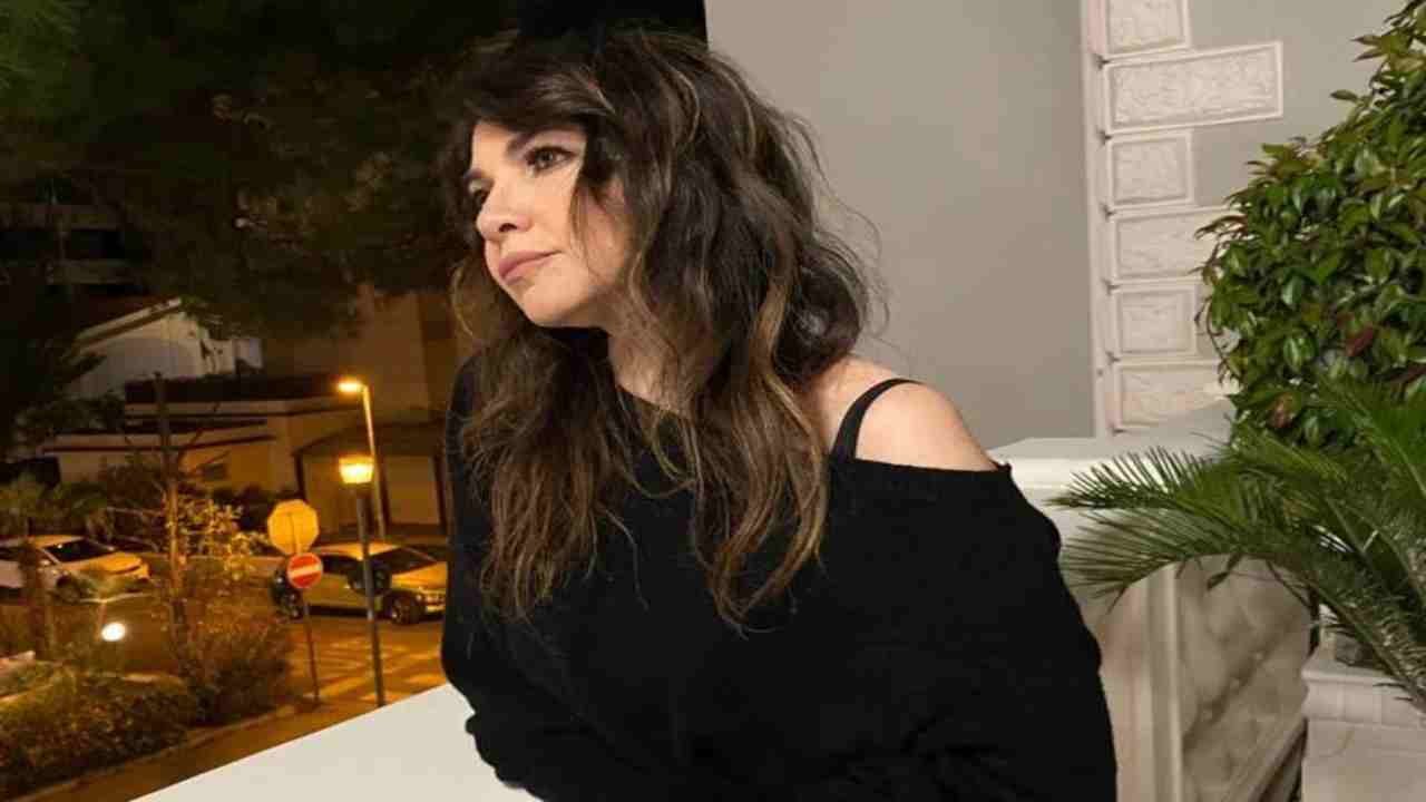 cristina-d'avena-single-o-fidanzata?-chi-e-massimo-palma