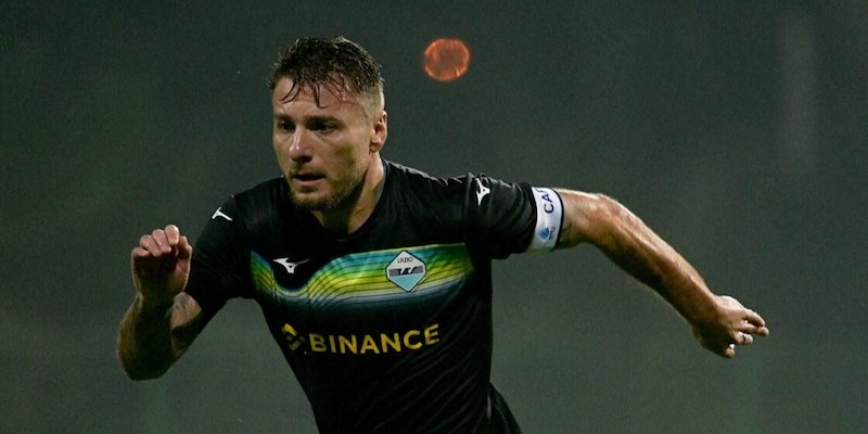 lazio,-immobile-e-pronto:-“non-vedo-l’ora-di-ripartire”