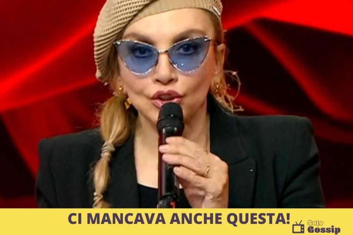 ballando-con-le-stelle,-altra-stangata-per-milly:-e-successo-a-poche-ore-dalla-puntata