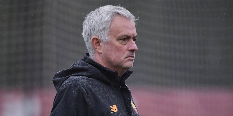 la-scossa-di-mourinho-per-ritrovare-la-roma