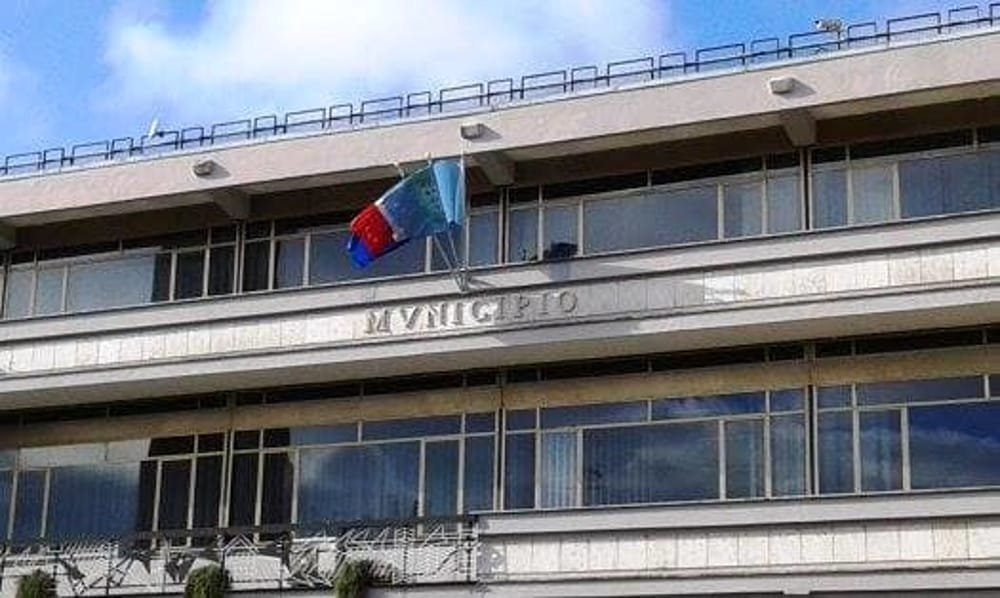 piano-provinciale-rifiuti:-“nessun-inceneritore-a-santa-palomba”