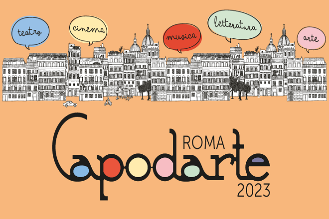 capodanno,-concerto-“rome-restarts-2023”-ai-fori-imperiali-e-il-1°-gennaio-ii-edizione-di-capodarte