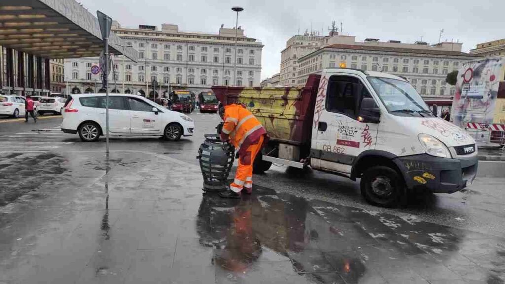 roma.-ama-mandera-i-rifiuti-in-europa,-ecco-il-piano-anti-crisi-da-mezzo-miliardo