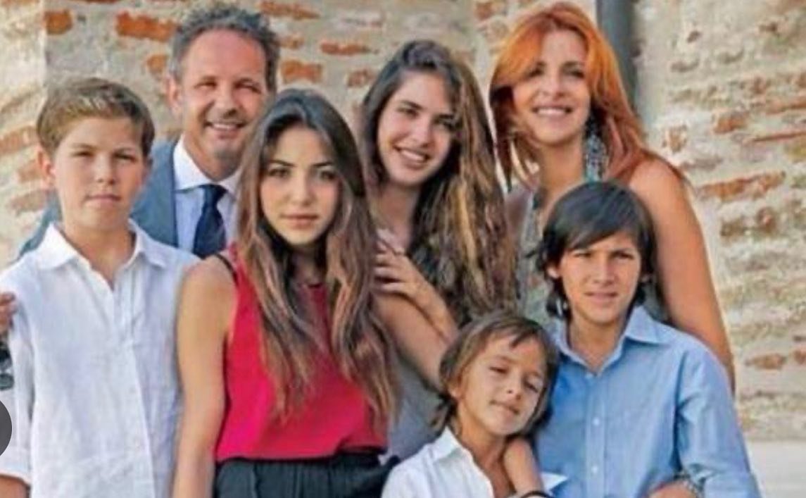 addio-a-sinisa-mihajlovic,-il-cordoglio-di-bruno-conti-e-alessio-romagnoli