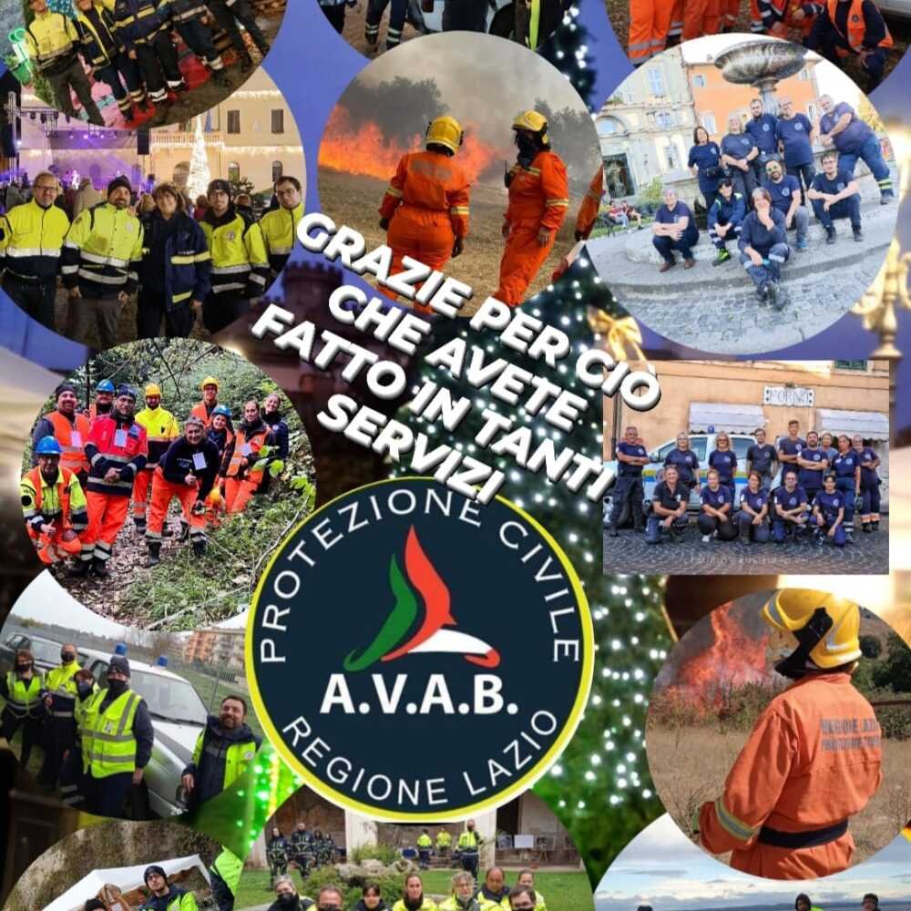 la-avab-bracciano-chiude-l'anno-con-il-calendario-2023-•-terzo-binario-news