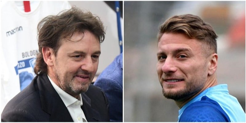lazio,-signori-incorona-immobile:-“il-piu-forte,-si-vede-la-mano-di-zeman”