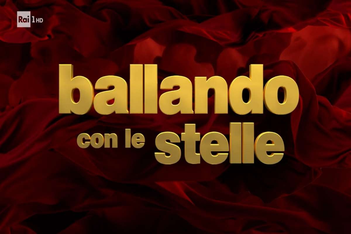 ballando-con-le-stelle,-a-sorpresa-spunta-il-nome-del-vincitore:-ecco-il-“verdetto”-prima-della-finale-–-il-democratico-–-giornale-di-libera-informazione