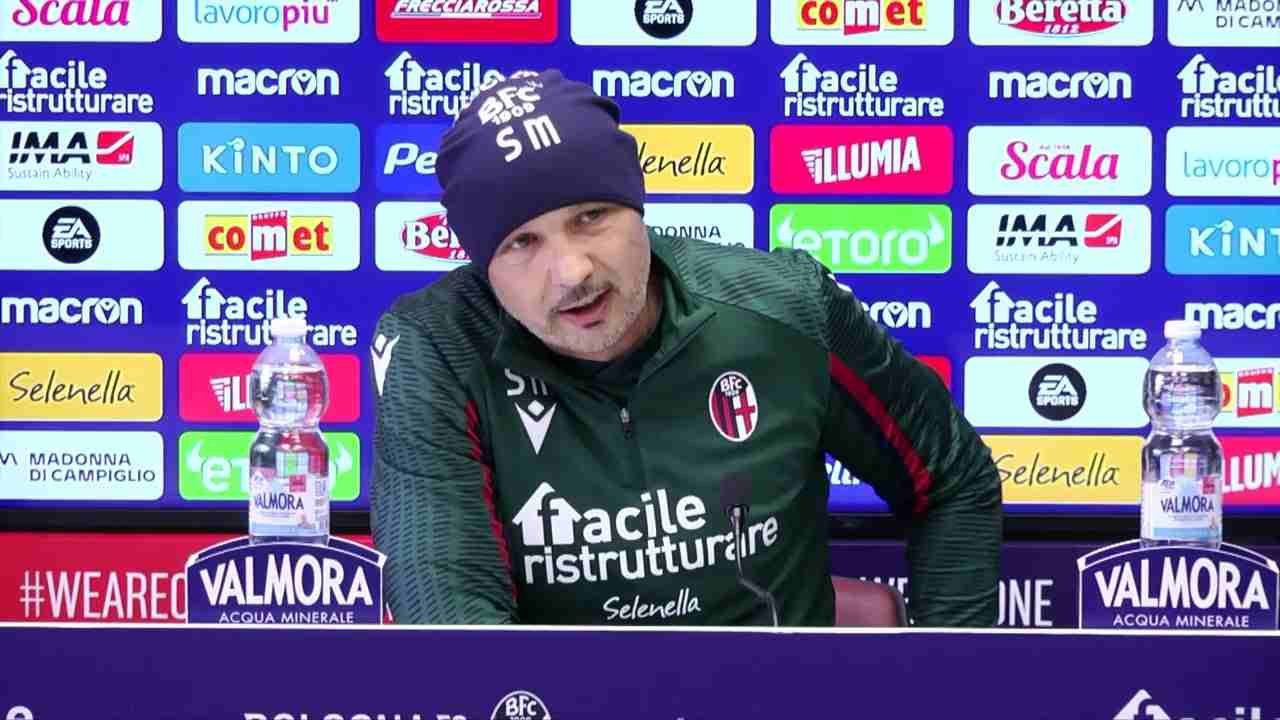 morto-sinisa-mihajlovic:-ha-perso-la-sua-battaglia