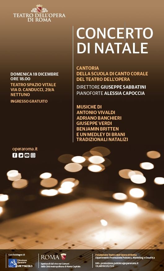 concerto-di-natale-a-nettuno-della-cantoria-del-teatro-dell'opera-di-roma