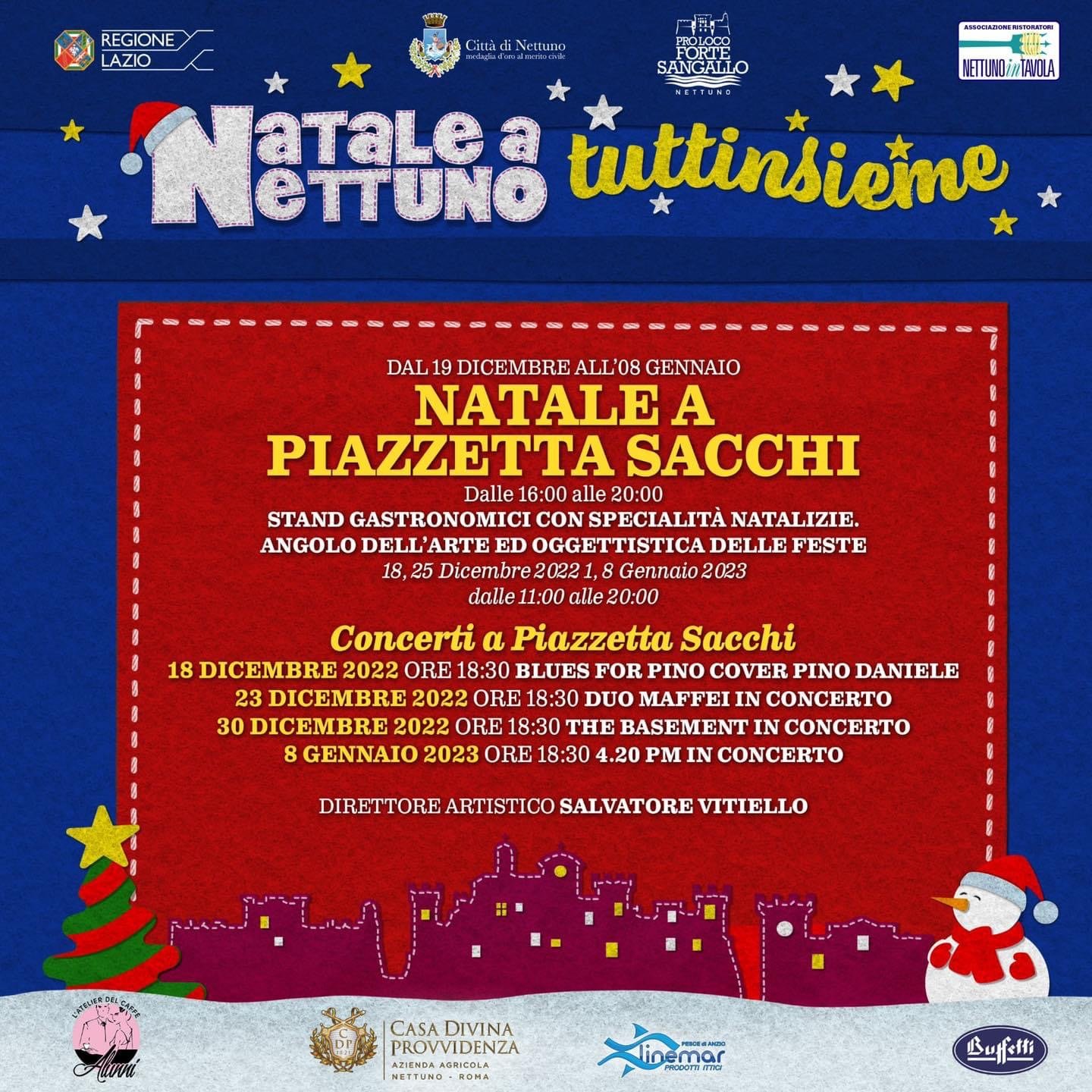 musica-e-gusto,-si-accende-il-natale-di-nettuno-a-piazzetta-sacchi