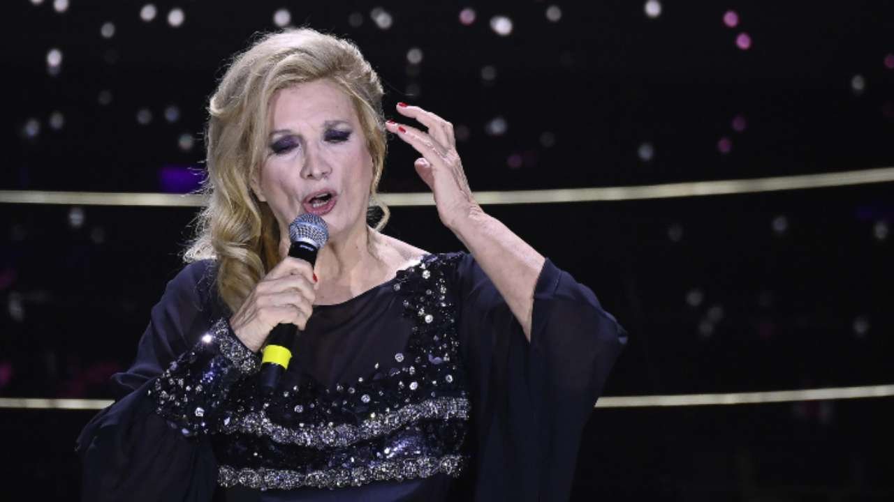 iva-zanicchi-e-il-lutto-che-le-ha-sconvolto-la-vita:-una-perdita-devastante-–-il-democratico-–-giornale-di-libera-informazione