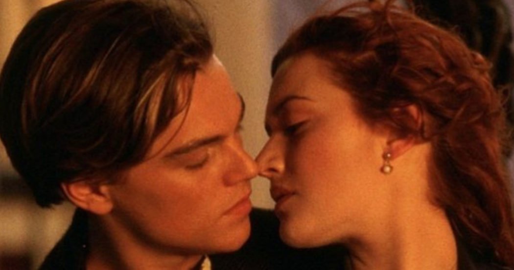 titanic,-“leonardo-dicaprio-doveva-morire-per-forza”:-il-regista-james-cameron-spiega-perche-con-un-studio-scientifico-–-il-fatto-quotidiano