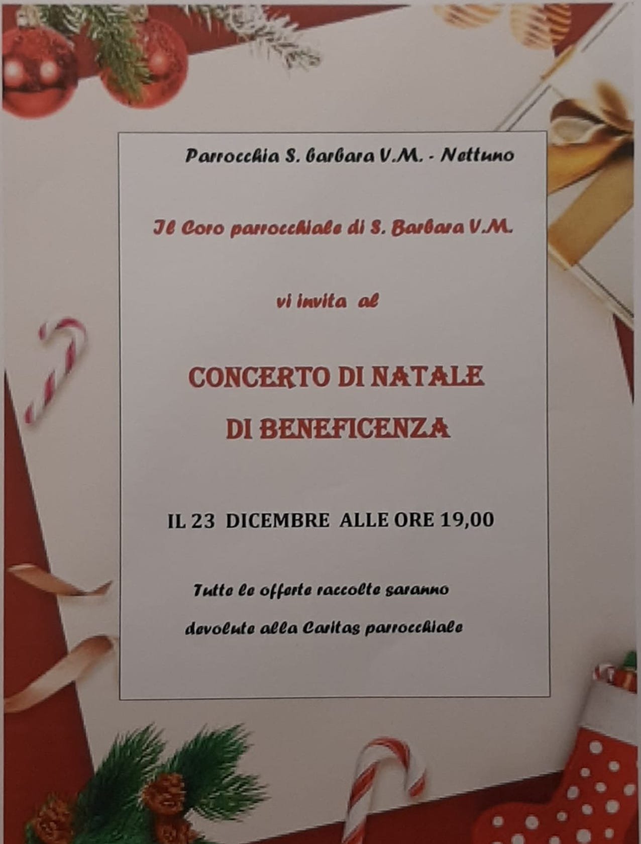 concerto-di-natale-di-beneficenza-il-23-dicembre-a-santa-barbara
