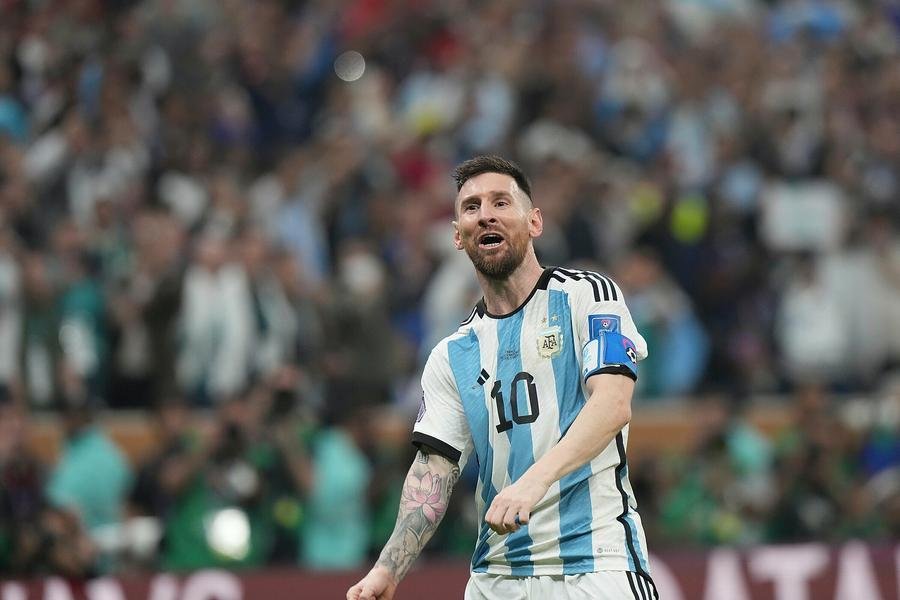 l’argentina-vince-i-mondiali-alla-fine una-partita-che-non-doveva-finire-mai