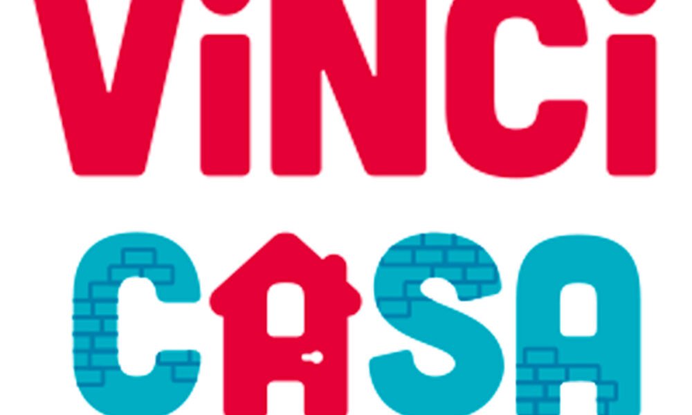 vincicasa-oggi-18-dicembre-2022:-ecco-i-numeri-vincenti-estratti-stasera