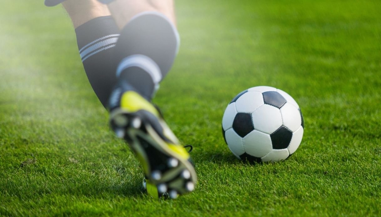 eccellenza,-anzio-riconquista-la-vetta.-nettuno-passa,-falaschelavinio-ko