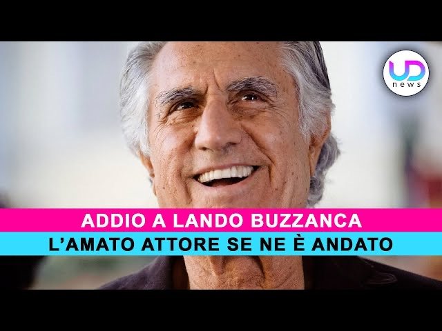 lando-buzzanca-e-morto:-ecco-le-cause-del-decesso!-–-ud-news