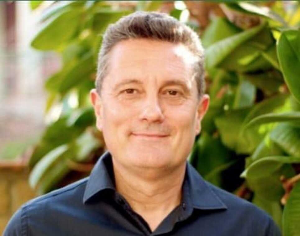 trani-sul-consiglio-di-ladispoli:-“da-grando-scarso-rispetto-delle-regole”-•-terzo-binario-news